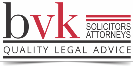 bvk logo border may 2016