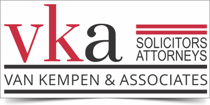 vka-logo-nov-2016